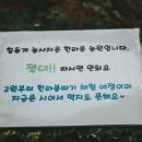 한라봉관광
