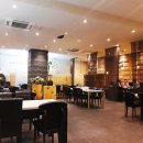 강씨네구이 이미지