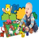 제이에스 농장 이미지