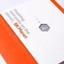 디자인소호주 이미지