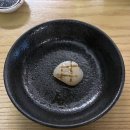 키텐 이미지