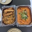 가야성분식