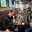경기/오산)) 타이메이트 태국음식점 세트부터 후기~