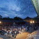 자유공간여관 이미지