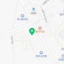 교동까페시모