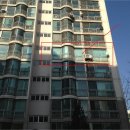 경기도 수원시 권선구 경수대로302번길 22 (권선동, 권선한양아파트) 이미지