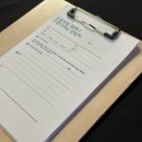 KOREA PT(코리아 피티) | [강릉헬스/강릉피티] NABBA KOREA 일반인 컨디셔닝 - (움직임 클리닉 부스)