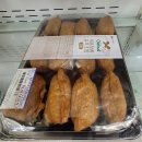 행운유통마켓