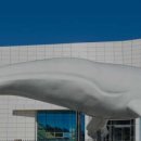 해양과학길 이미지