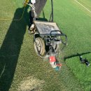 옥정체육공원 축구장 이미지