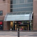 JS전자 | 강남 맛집 신세계백화점 푸드코트 식품관 js가든 델리 중식포장 추천