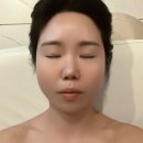 썬텍디자인 | 목동 얼굴관리 끌리메 크레이지 대칭 관리 놀라운 후기