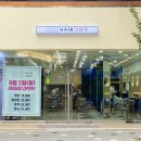 매곡동 이미지