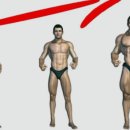 GOGYM3 이미지