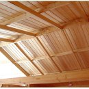 강변통나무펜션 이미지