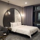 석천로531번길 이미지