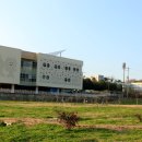 상야1리 이미지