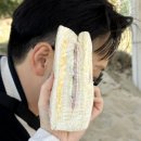태자마트 이미지