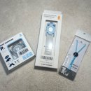 블랙가디언 | [강아지 야간산책] 밤길 산책 필수품, led 라이트 하네스 ‘나이트 가디언‘ 사용 후기