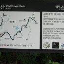 장계시장 이미지