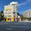 쌍용자동차호원서비스프라자 이미지