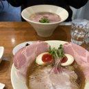 2023-0035 | 한일롱디생활#07 일본국회도서관 칸사이관 재방문기 / 라멘 쵸로, 스시 히데마루 (2025/11/22)