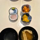 종로-신교-종로-신-149 | 혜화 맛집 메종아카이 제대로 된 일식 돈까스를 맛볼 수 있는 핫플레이스