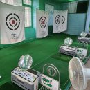 마벨네일 이미지