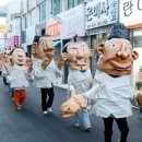 충장22 이미지