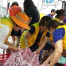 한마음세탁 이미지