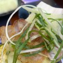 일품대패 | 원주, 단구동맛집 '일품대패 단구프리미엄점' 셀프볶음밥 먹조합 후기