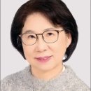 초심으로 돌아갑시다 (2860) /////// 2024년 신춘문예 당선작 - 농민신문 이미지