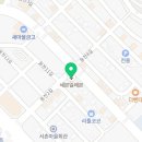 여수부동산선박중개사무소 이미지