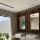 까사드발리(CASA DE BALI) 이미지