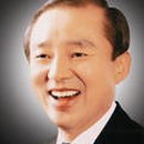 이양희 카카오 검색결과