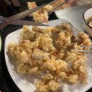 까투리호프 | 광주 진월동맛집 노포 술집 베스트 다녀왔어요.