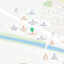 육대가정육한우찐판장