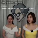 (주)브랜드라이브