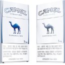 카멜 이미지