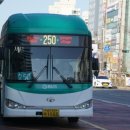 궁내동.궁안마을 이미지