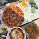 하얀울공원 | 잠실선착장 잠실한강공원 피크닉 스팟 추천, 돗자리, 편의점, 배달존 총 정리