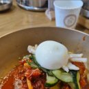 함경면옥 별내점 이미지