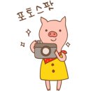 카페휴즈