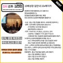 유일치과기공소 이미지