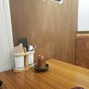 맘스터치 의왕내손점 이미지