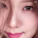 더뷰티 스타뉴스
