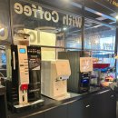 불광역8번출구 다비치안경 | 삼산동 맛집 소담촌 부평삼산점 월남쌈 샤브샤브 무한리필 아기랑방문