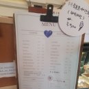 살롱드비건(SALON DE VEGAN) | [선유도역 살롱드비건]노트북 작업 하기 딱 좋은 분위기 카페💻☕아침 8시 오픈~!