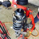 타이어프로 안림점 이미지