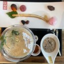 더쌍화커피서울시점 이미지